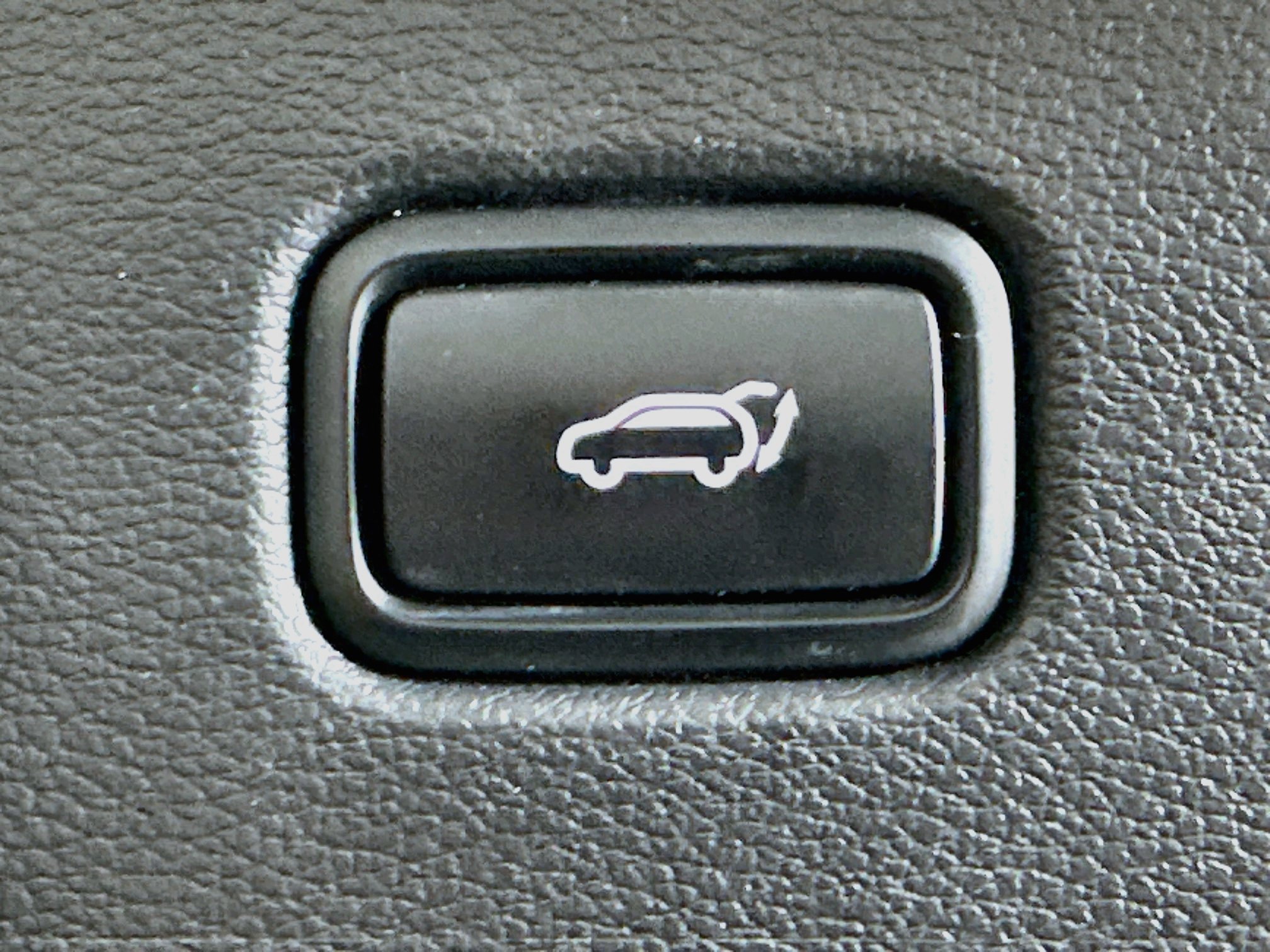 Used 2022 Kia Telluride EX w/ EX Premium Package FWD image 31