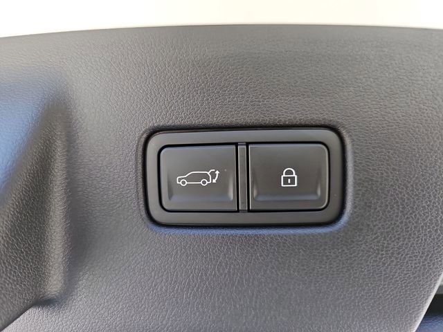 New 2026 Hyundai Palisade XRT Pro image 23