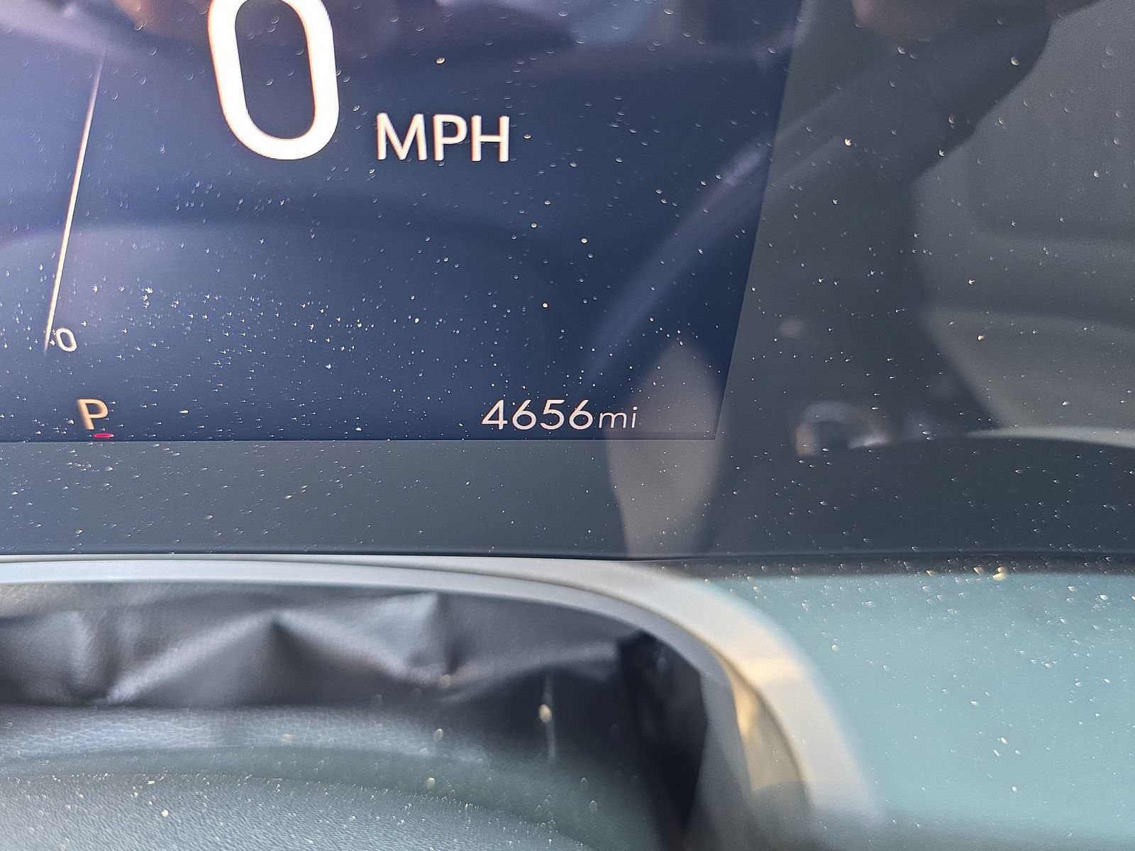 Used 2026 Buick Encore GX Avenir w/ Avenir Technology Package AWD/4WD image 29