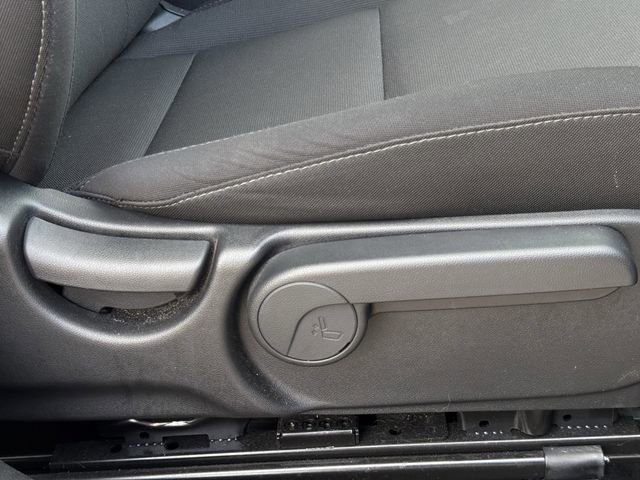 Used 2024 Hyundai Kona SEL image 27