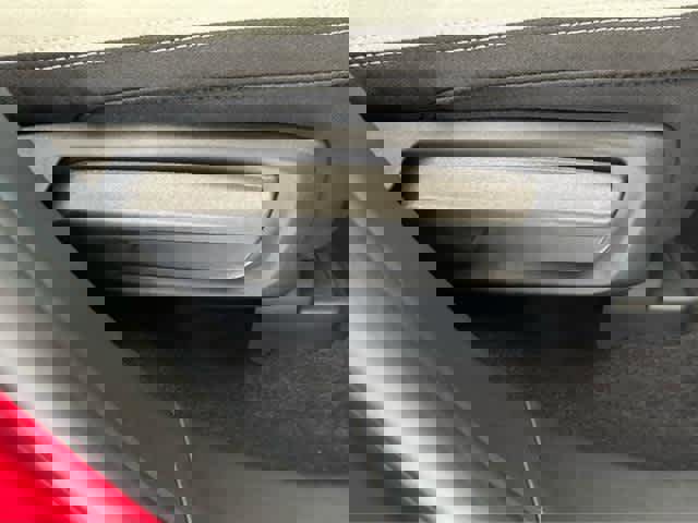 New 2025 Ford Escape Active w/ Tech Pack #1 image 32