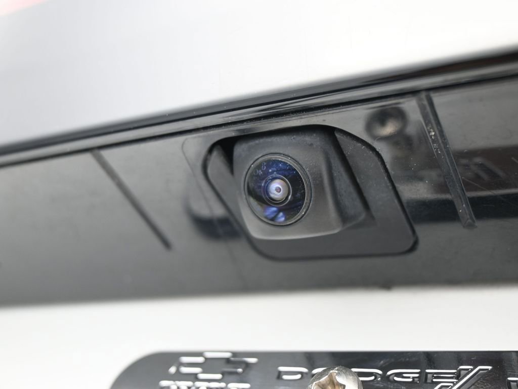 Used 2023 Honda Accord Sport image 29