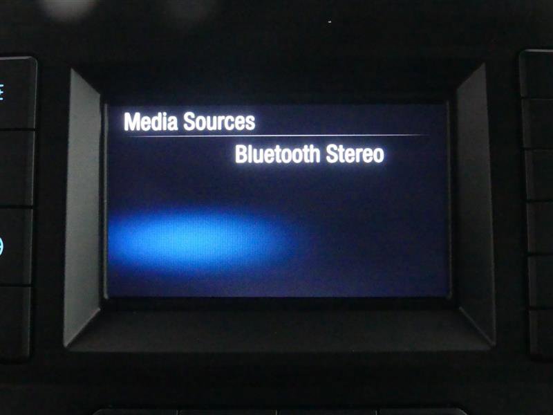 Used 2019 Ford F150 XL w/ XL Power Equipment Group RWD image 37