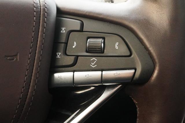 Used 2023 Cadillac Escalade V AWD/4WD image 14