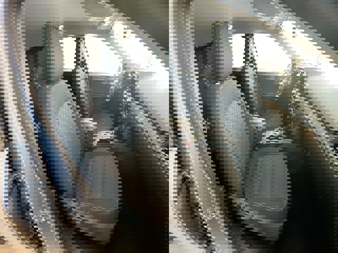 Used 2024 Ford Escape Active image 24