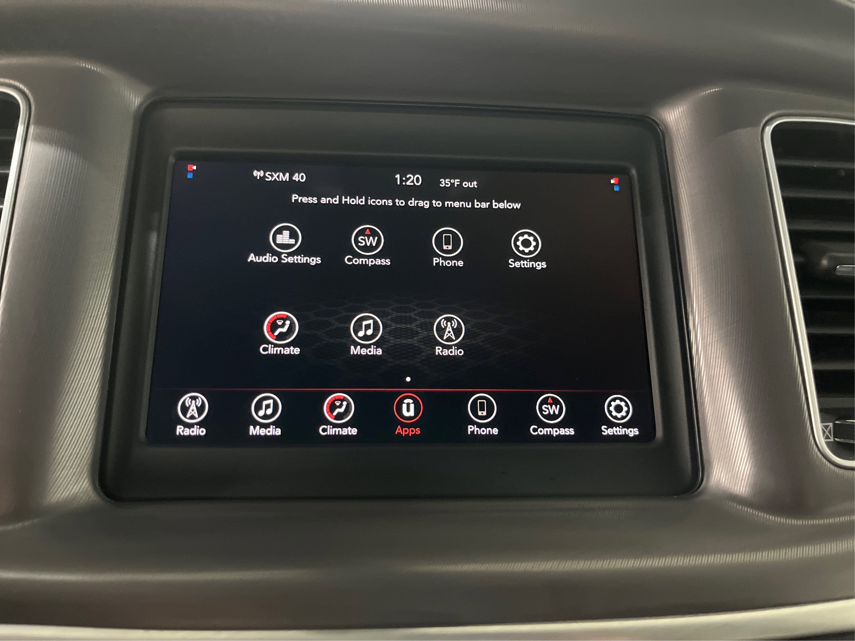 Used 2022 Dodge Charger SXT image 50