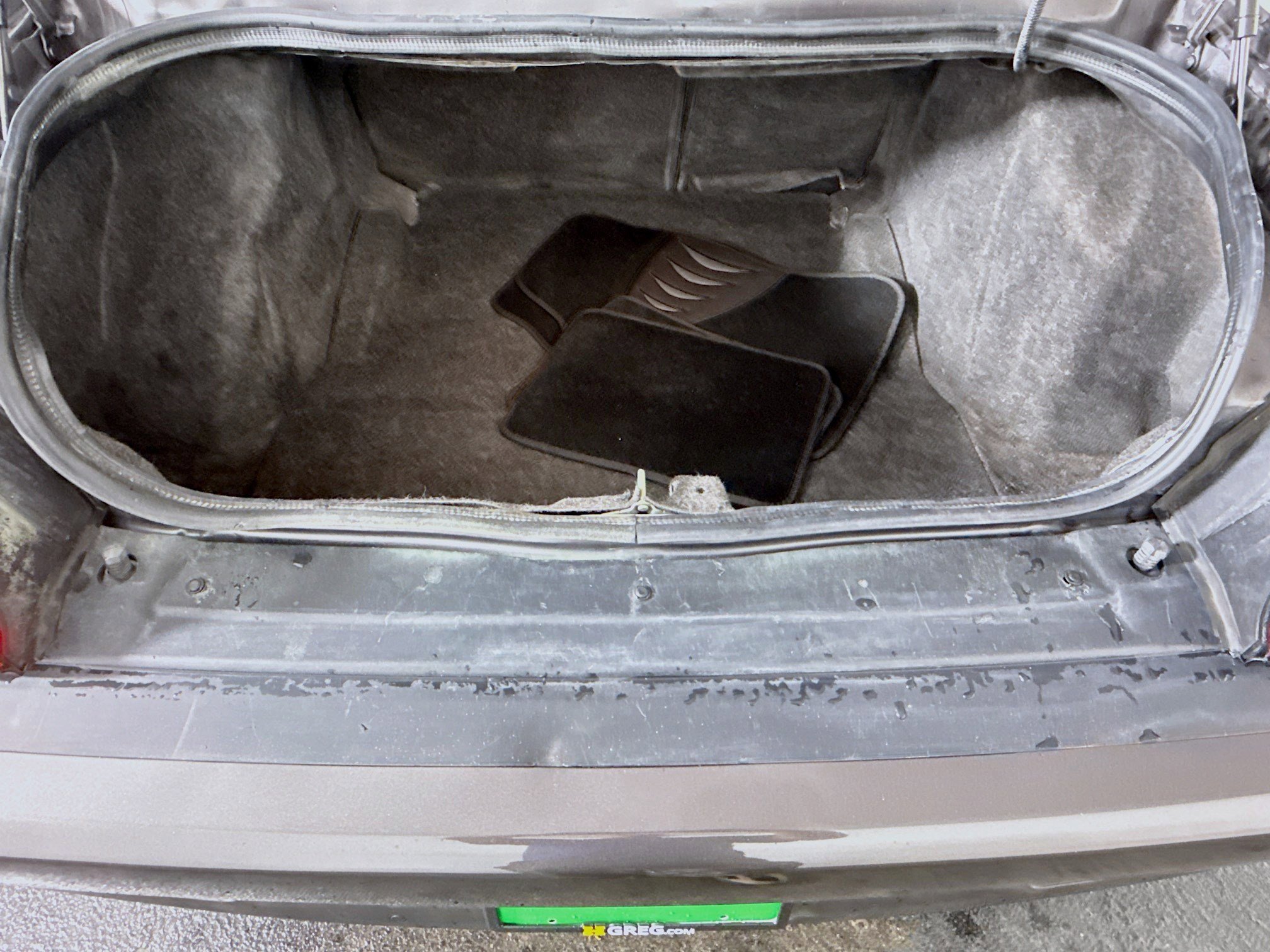 Used 2021 Dodge Challenger GT w/ Driver Convenience Group image 33