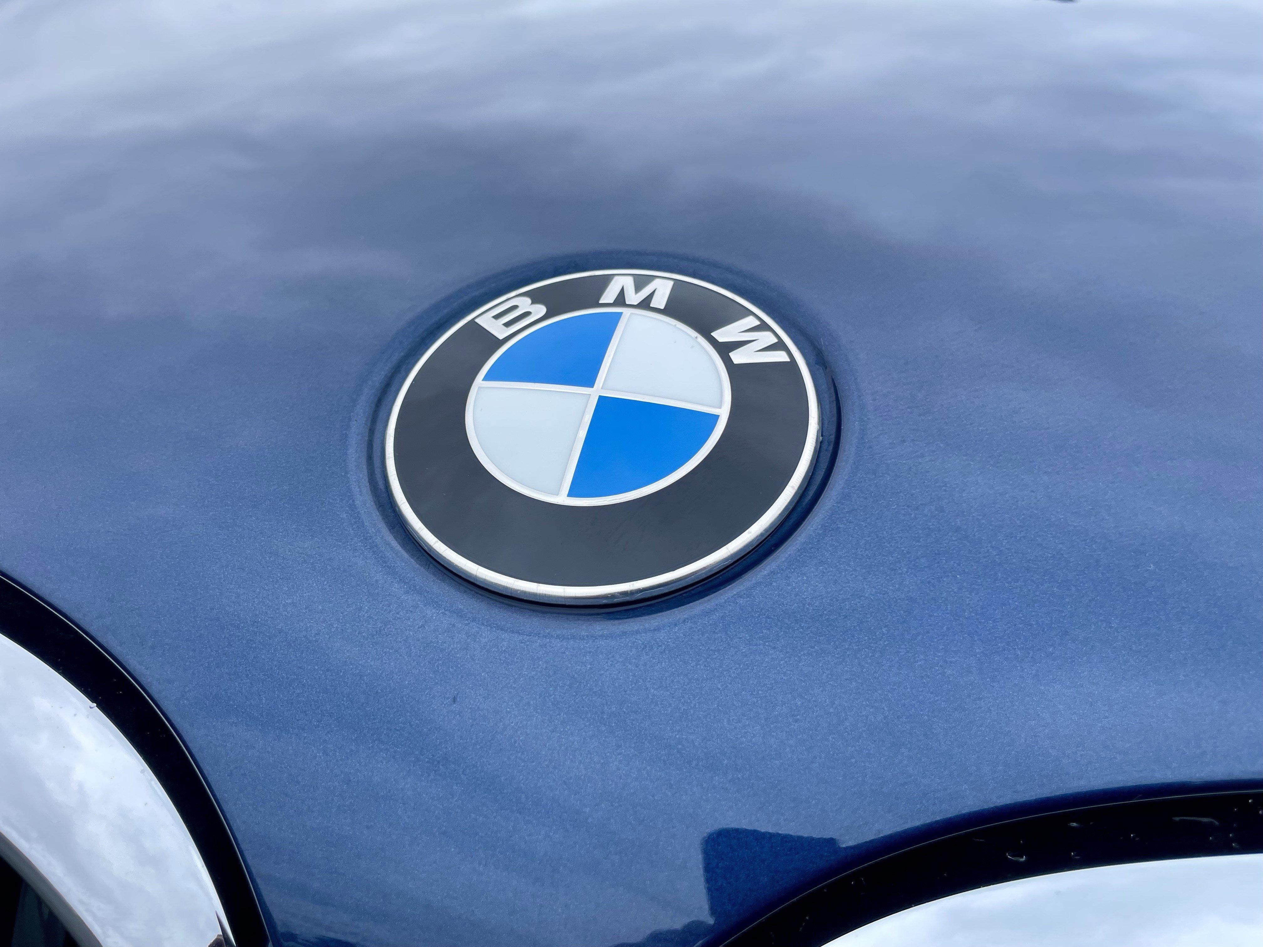 Used 2020 BMW X3 xDrive30i w/ M Sport Package 2 image 32