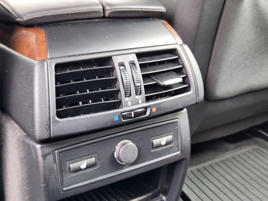 Used 2009 BMW X6 xDrive50i AWD/4WD image 32