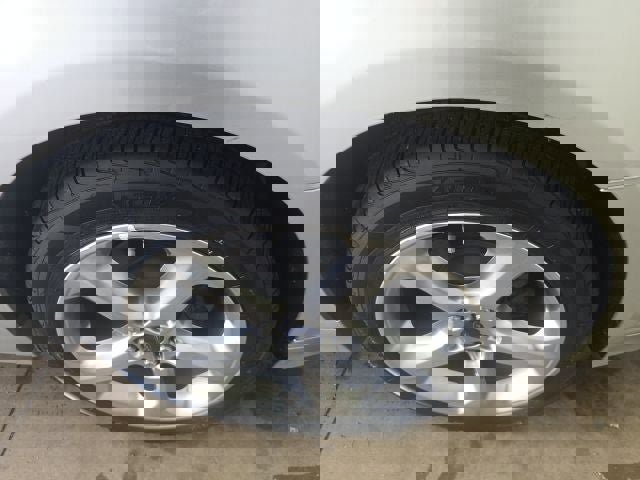 Used 2014 Ford Fusion SE w/ Equipment Group 201A image 11