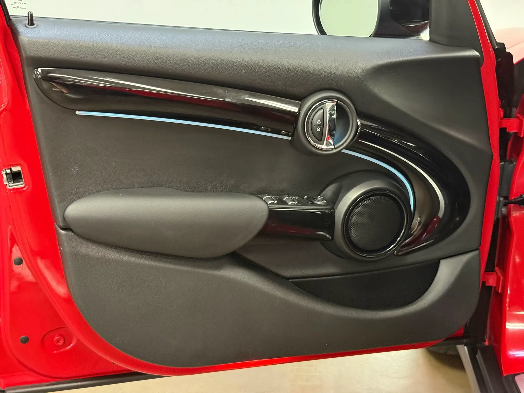 Used 2023 MINI Cooper S FWD image 24