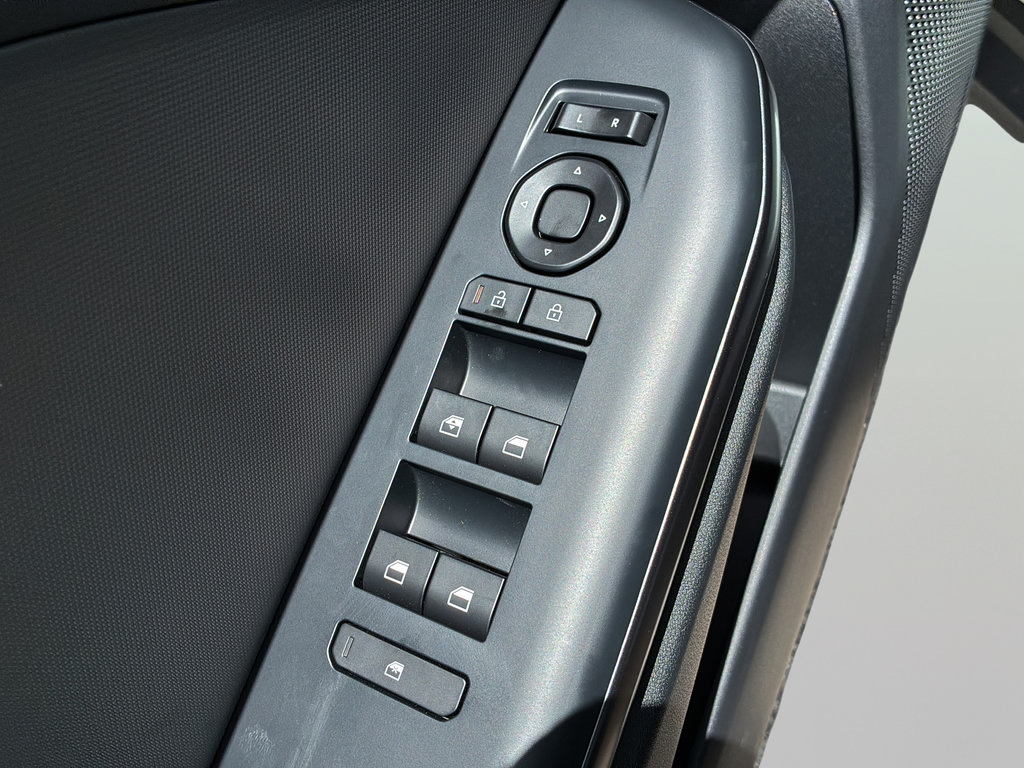 New 2026 Kia K4 FWD image 12