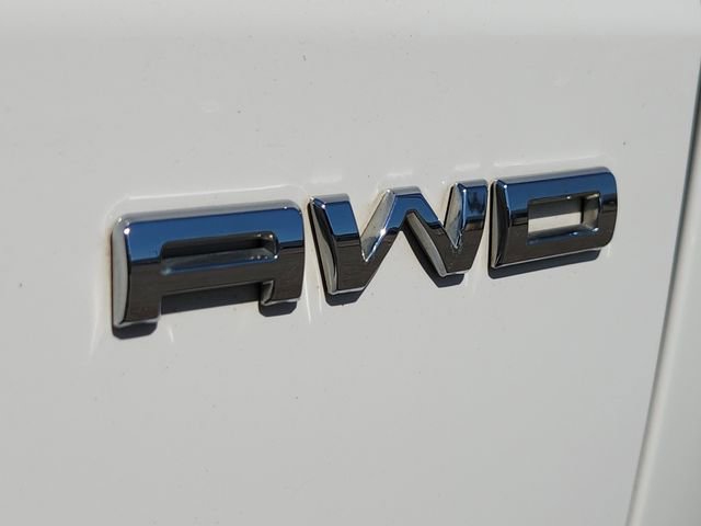 Used 2022 Ford Escape SEL AWD/4WD image 13