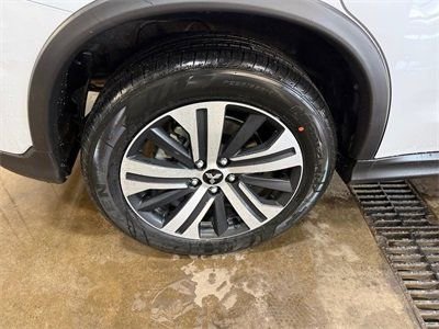 Used 2026 Mitsubishi Outlander Sport ES AWD/4WD image 34