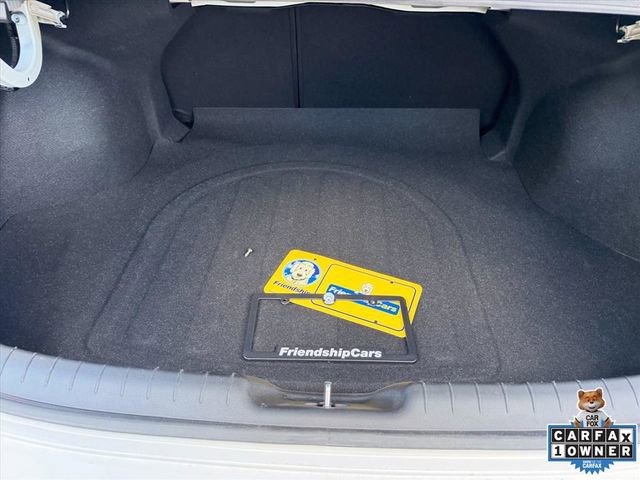 Used 2024 Hyundai Elantra SEL w/ Convenience Package FWD image 25