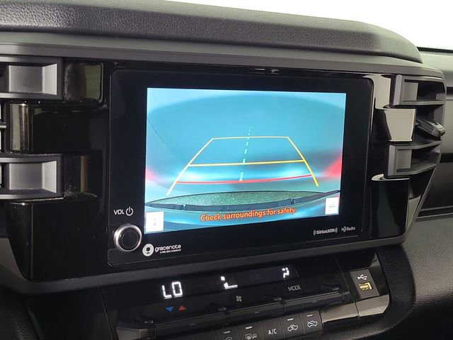 Used 2023 Toyota Tundra SR w/ SR Tow Package image 29