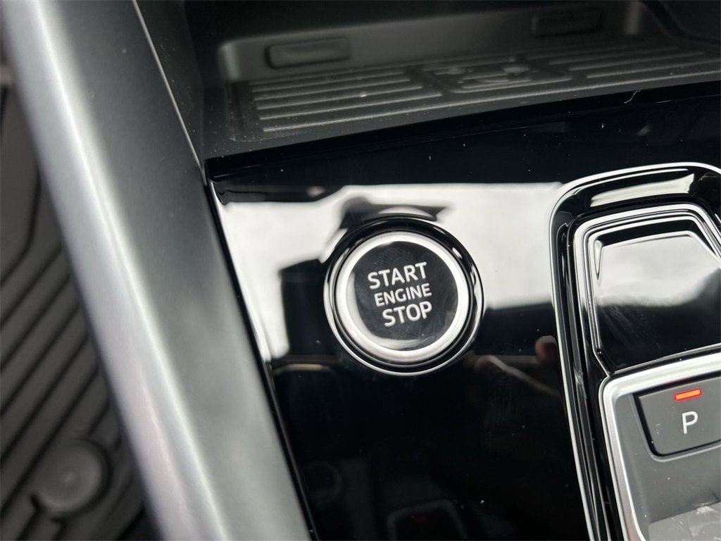 New 2026 Audi A3 2.0T Premium Plus image 25