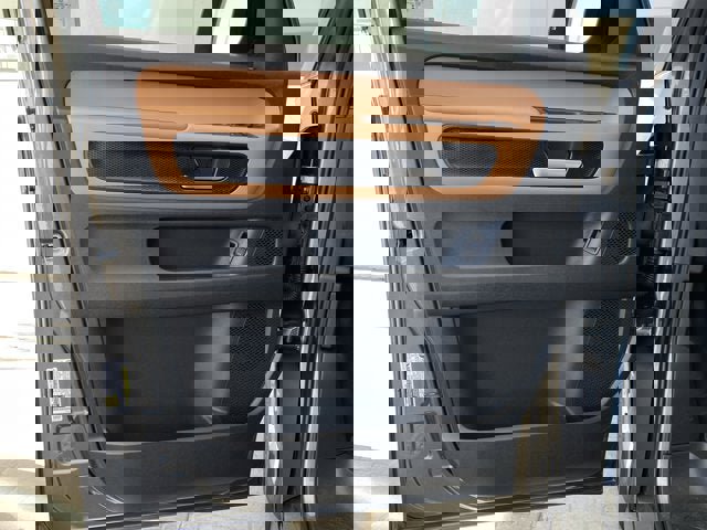 New 2025 Volkswagen ID. Buzz Pro S image 9