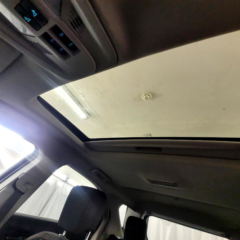 Used 2015 Chevrolet Equinox LT image 28