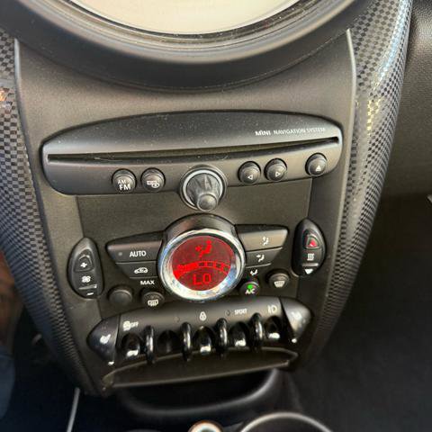 Used 2014 MINI Cooper Paceman S image 18
