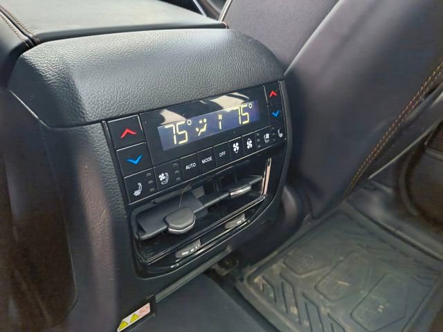 Used 2022 Jeep Grand Cherokee Summit image 29