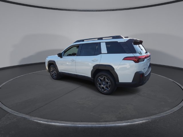 New 2026 Subaru Outback Premium AWD/4WD image 6