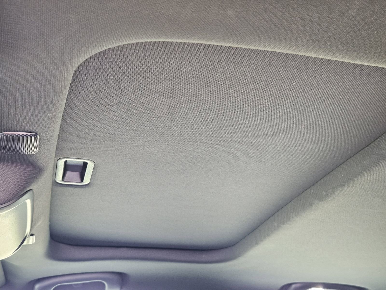 Certified 2025 Cadillac CT4 Sport image 32