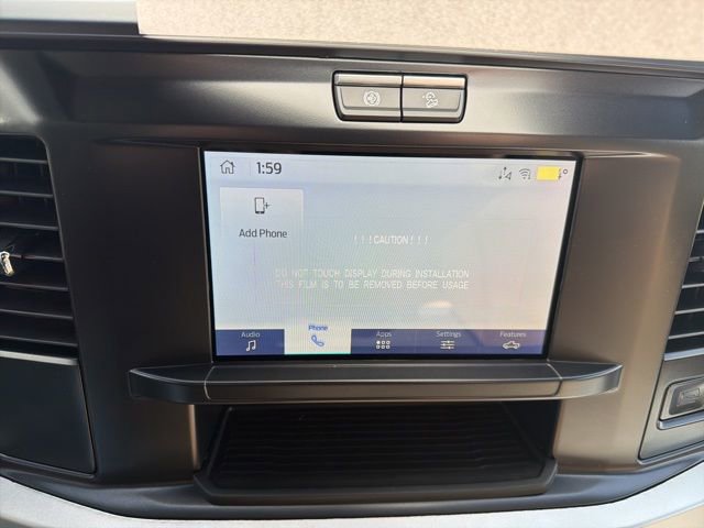 New 2026 Ford F250 XLT w/ Tremor Off-Road Package image 20