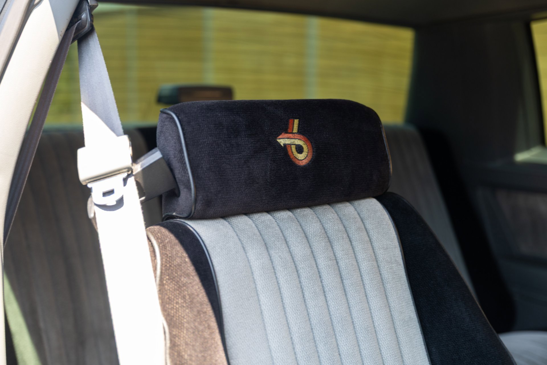 Used 1987 Buick Regal Coupe RWD image 31