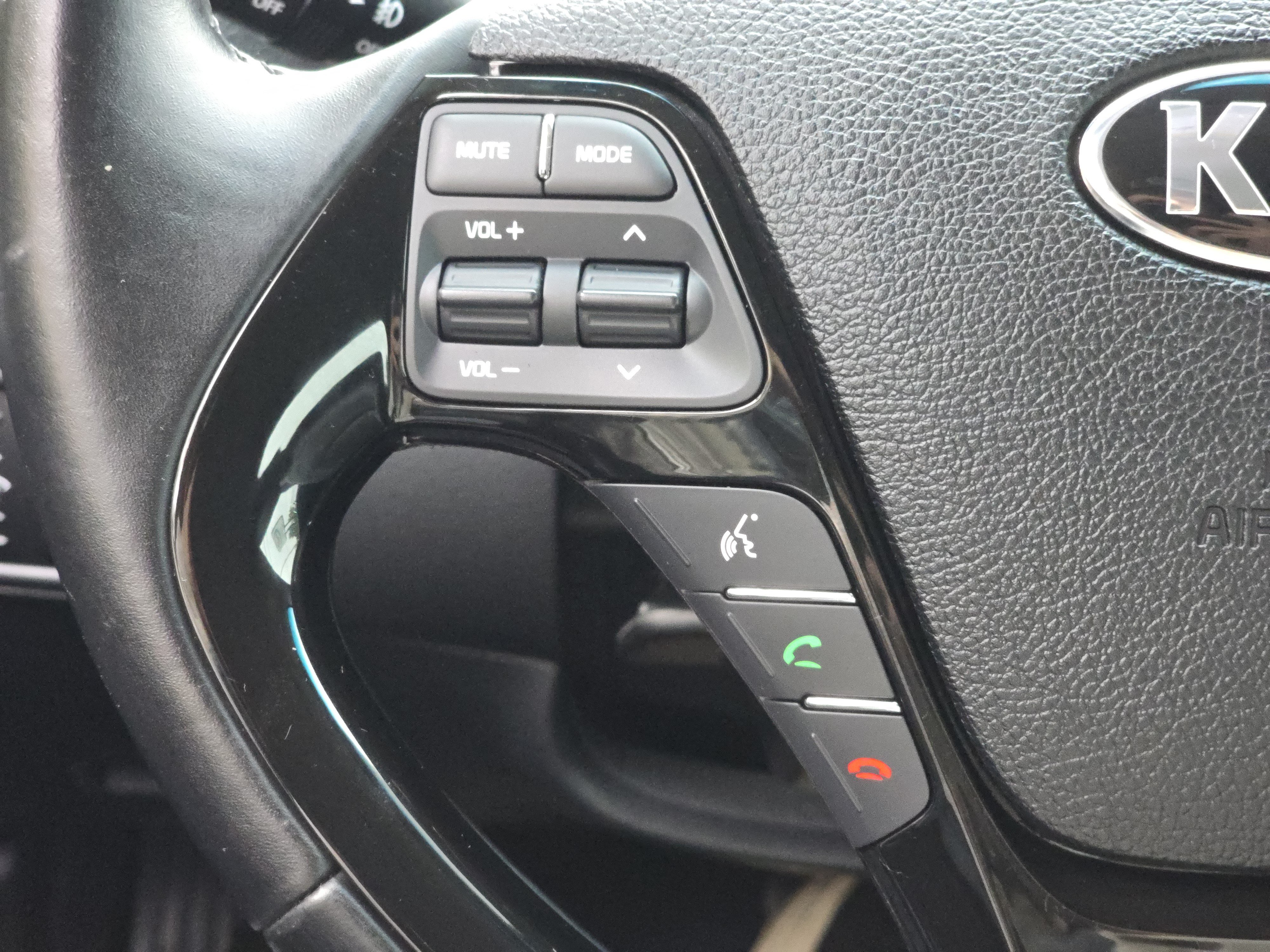 Used 2017 Kia Forte EX FWD image 26