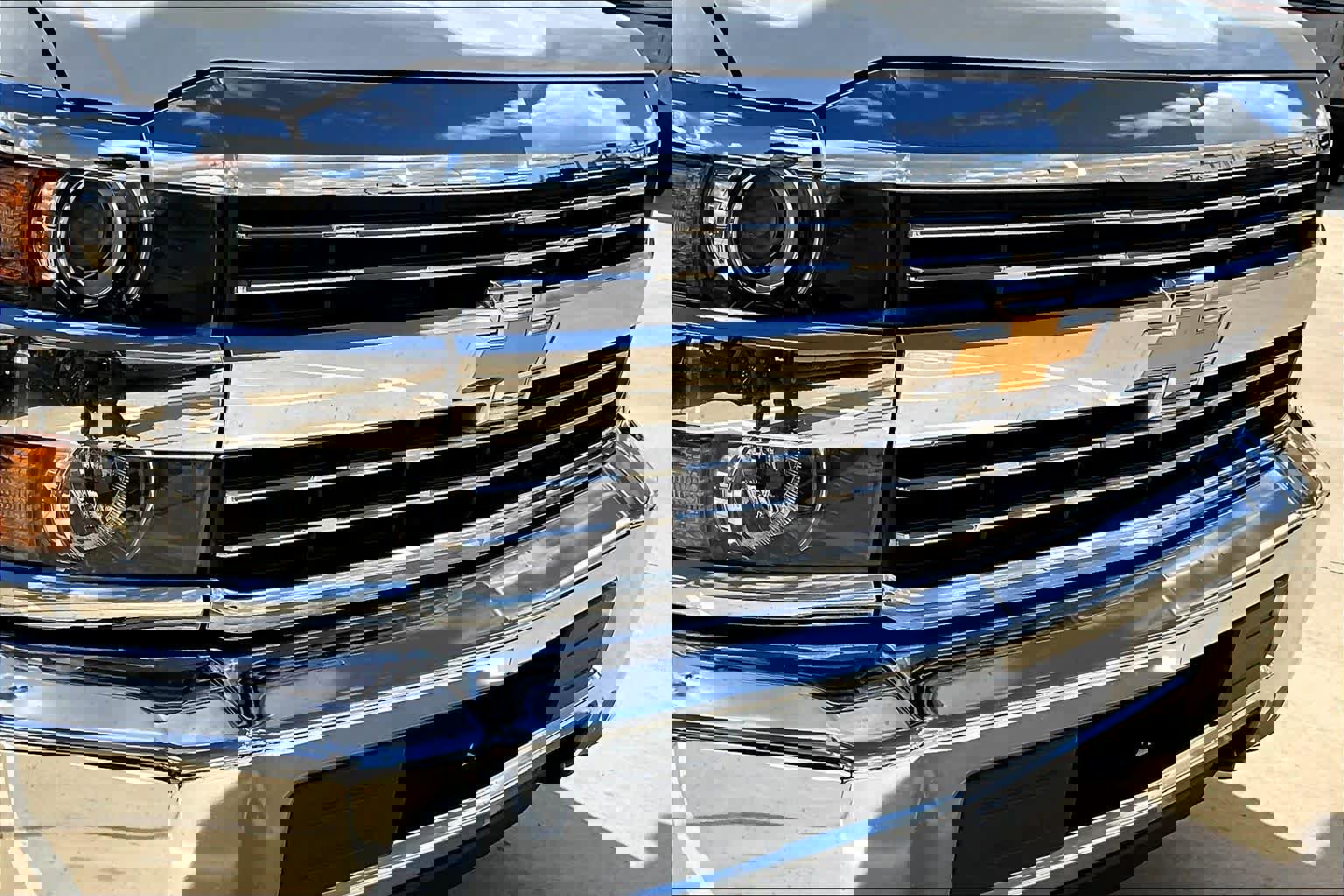 Used 2018 Chevrolet Silverado 2500 W/T w/ WT Fleet Convenience Package image 28