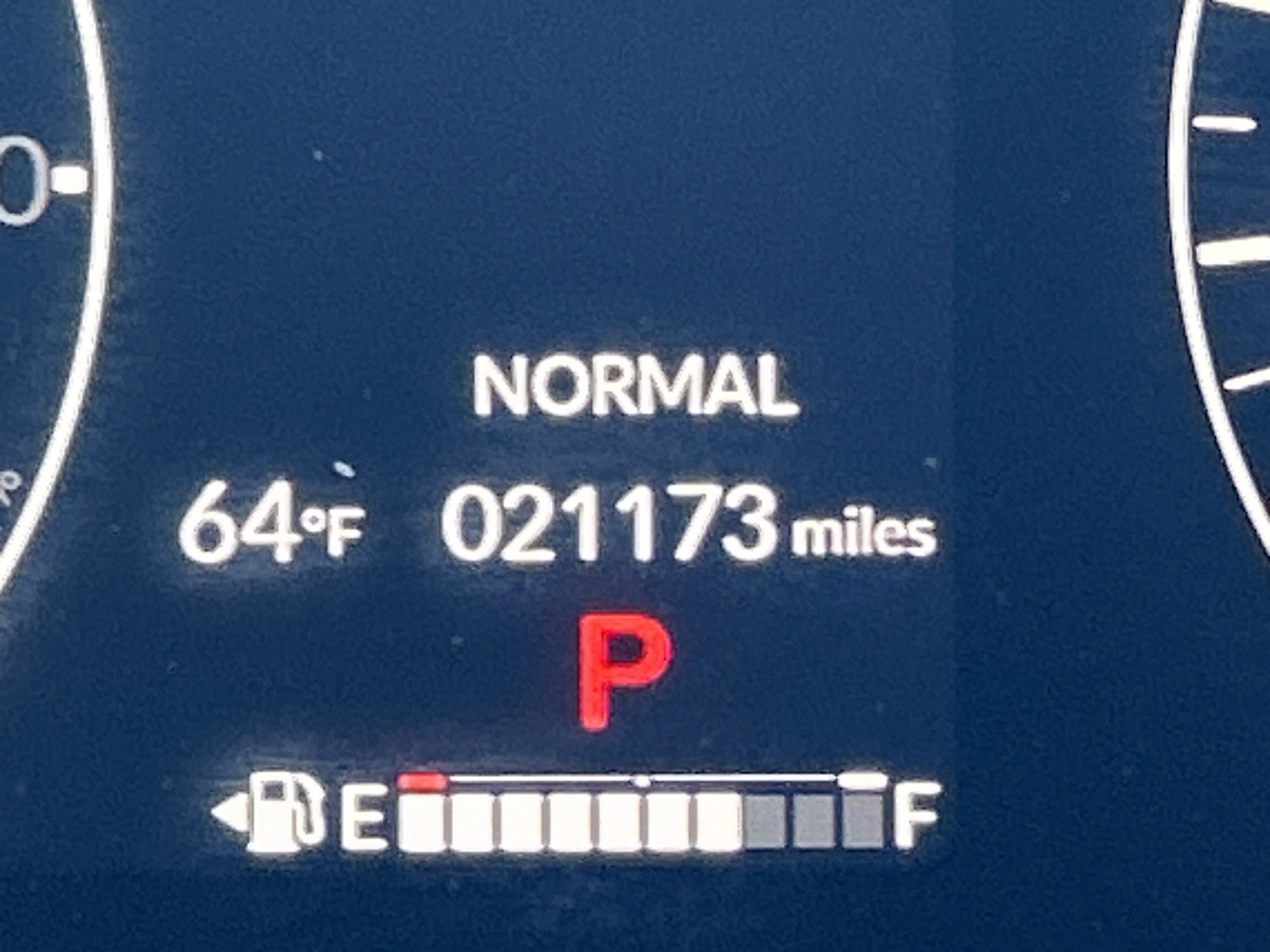 Certified 2025 Honda CR-V Sport image 21