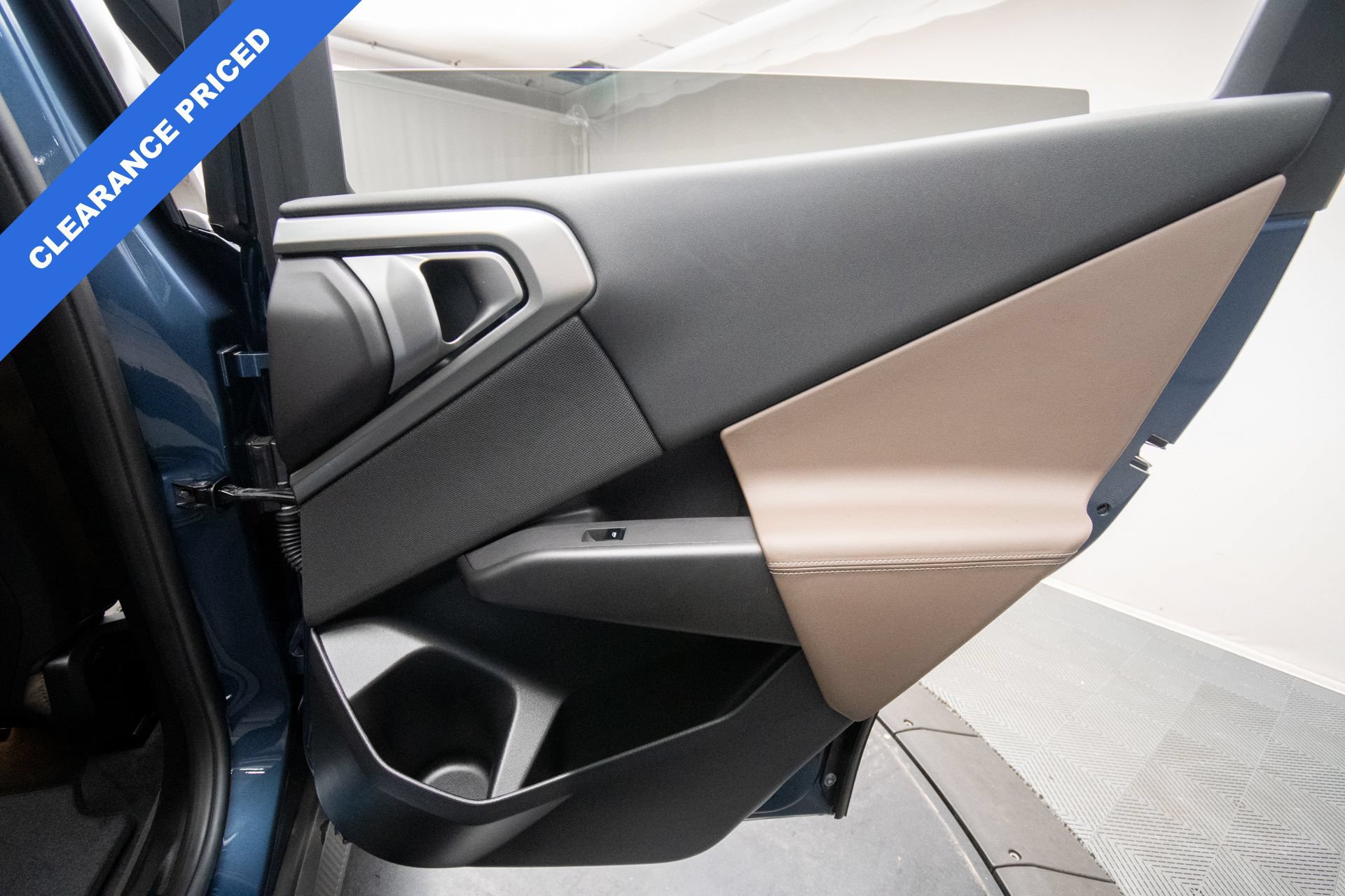 Used 2026 BMW X3 xDrive30i w/ Premium Package AWD/4WD image 39