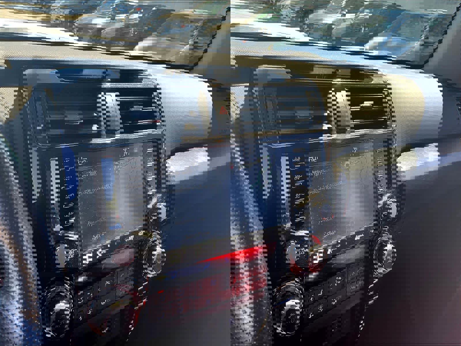 Used 2024 Toyota 4Runner TRD Pro image 22