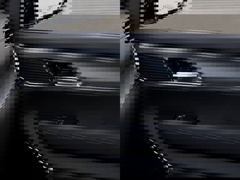 New 2025 Jeep Wagoneer Series II image 26