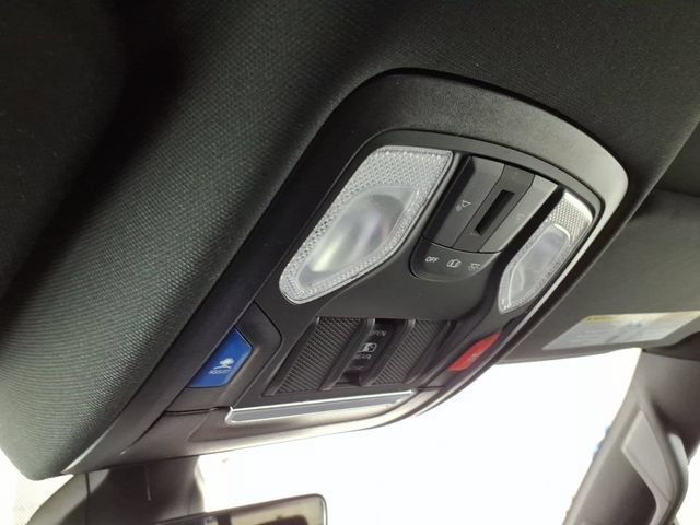 Used 2023 RAM 1500 Big Horn AWD/4WD image 28
