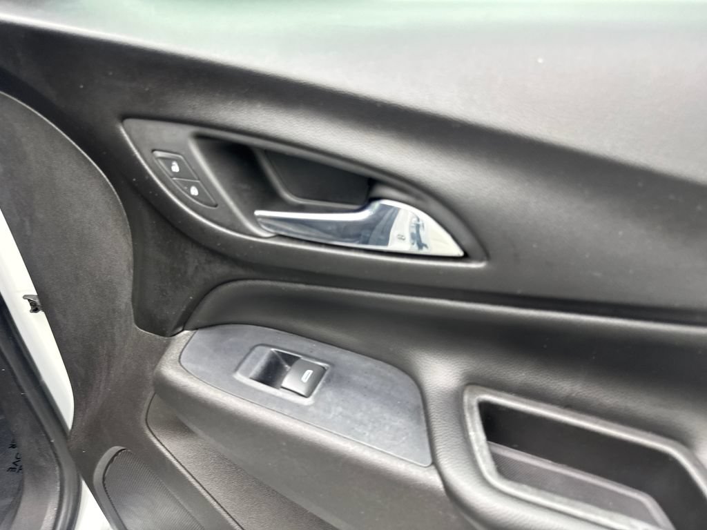 Used 2019 Chevrolet Equinox LT AWD/4WD image 51