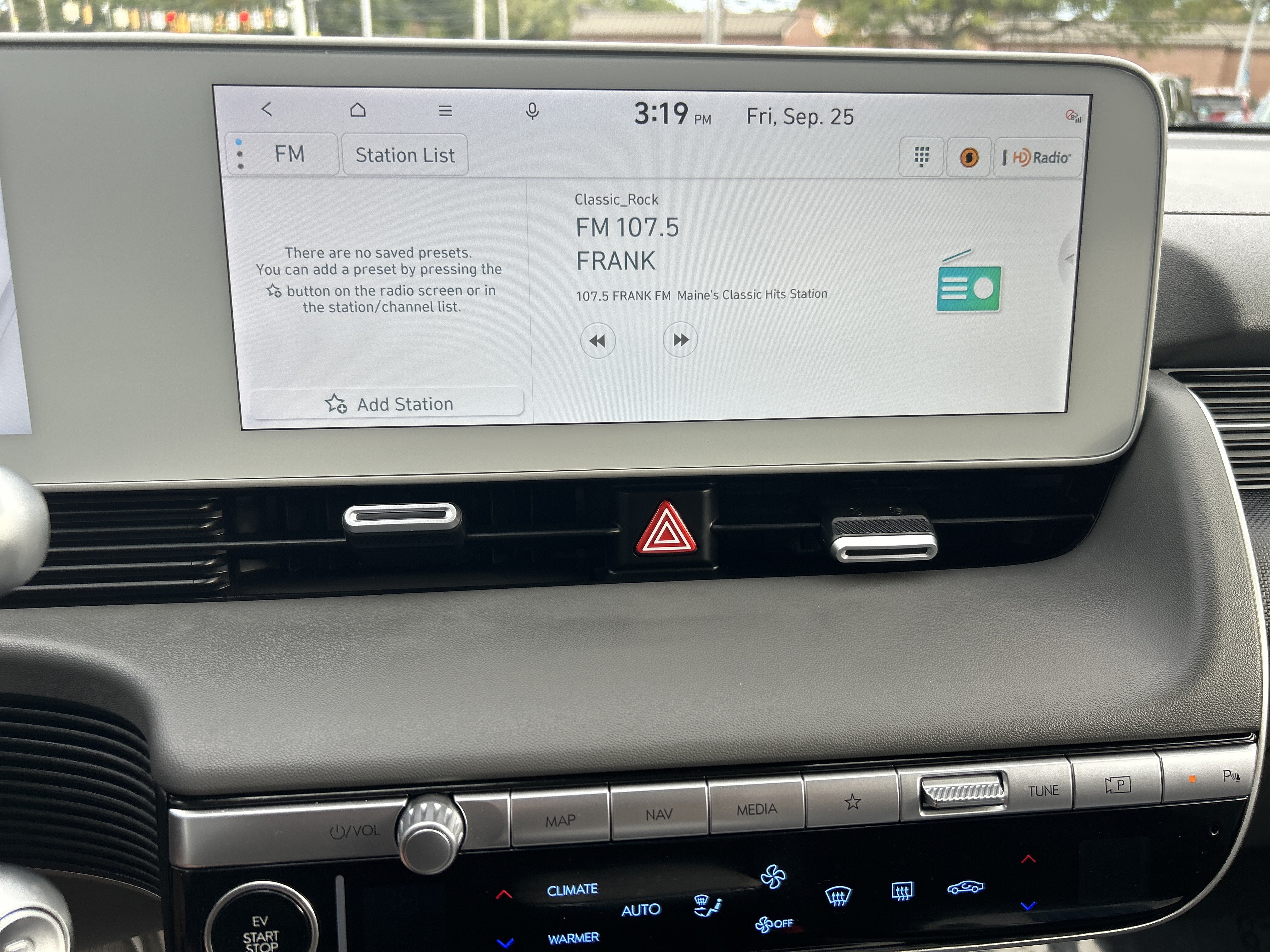 Certified 2024 Hyundai Ioniq 5 SE AWD/4WD image 25