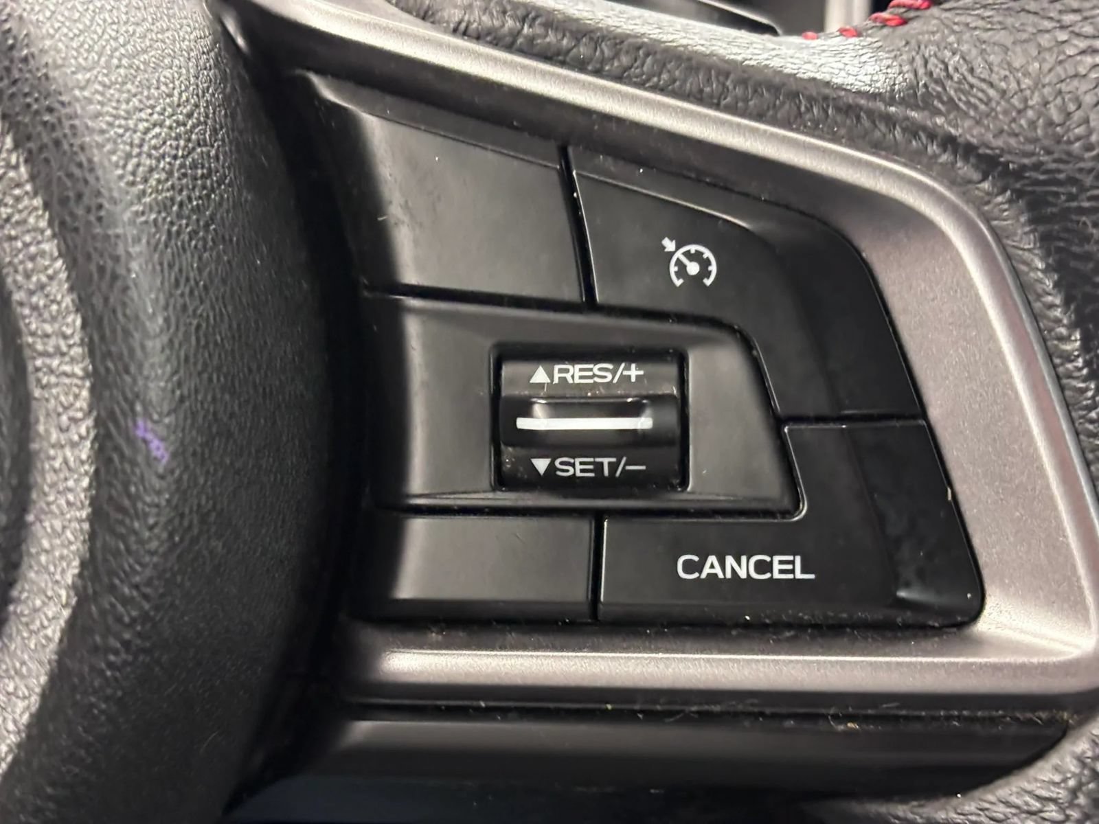 Used 2019 Subaru Impreza 2.0i Sport AWD/4WD image 45