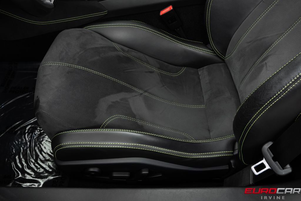 Used 2017 Lamborghini Huracan LP 610-4 image 43