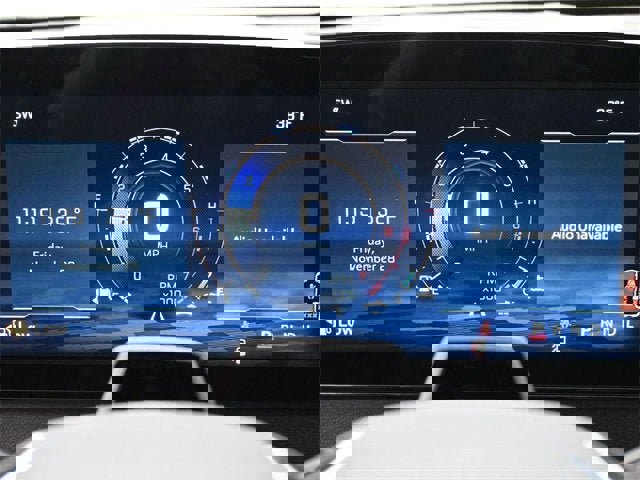 New 2026 Chevrolet Traverse High Country w/ LPO, Floor Liner Package image 27