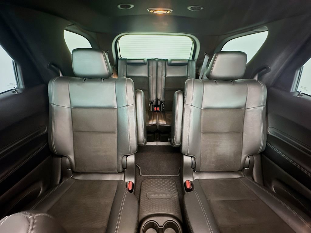 Used 2021 Dodge Durango GT image 13