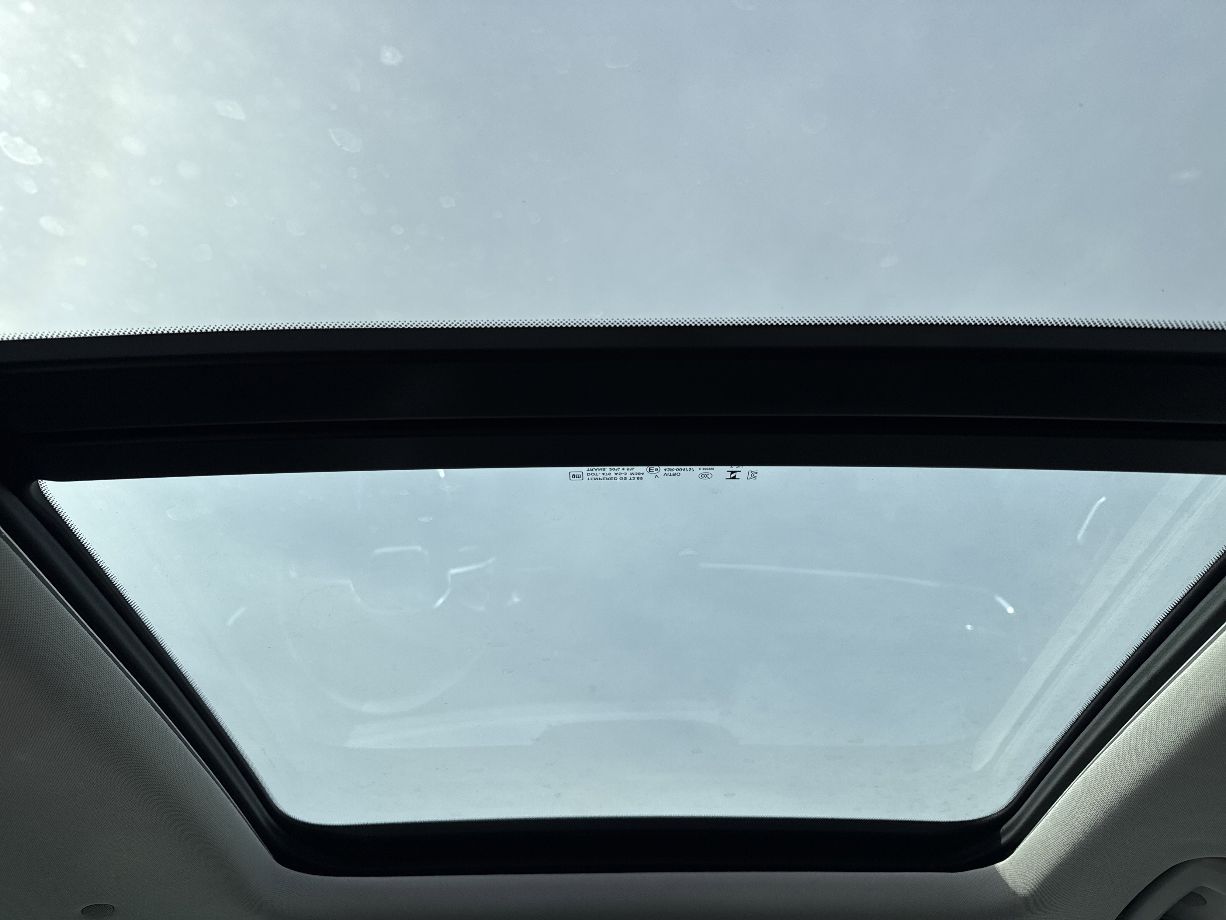 New 2026 GMC Terrain Denali w/ LPO, Floor Liner Package image 27