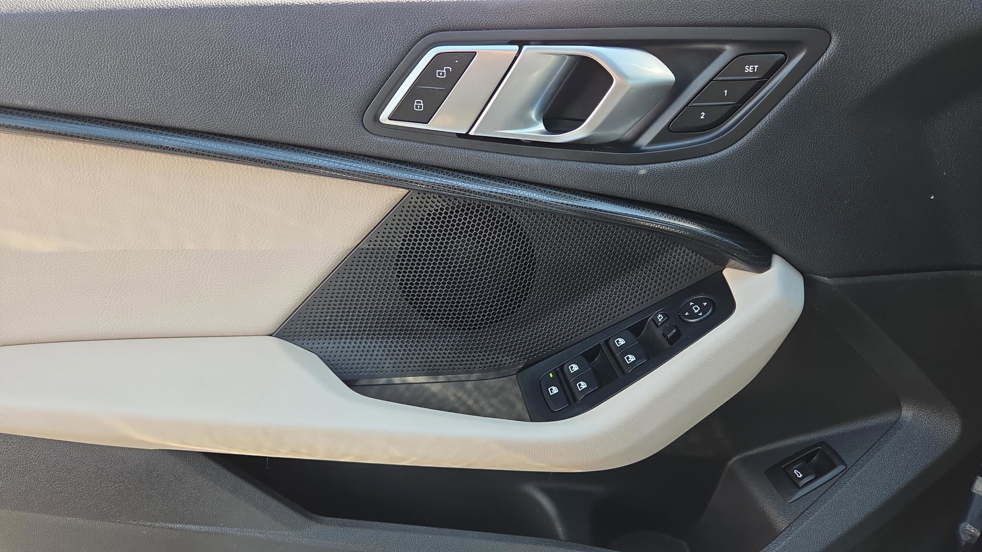 Used 2022 BMW 228i Gran Coupe w/ Convenience Package image 39