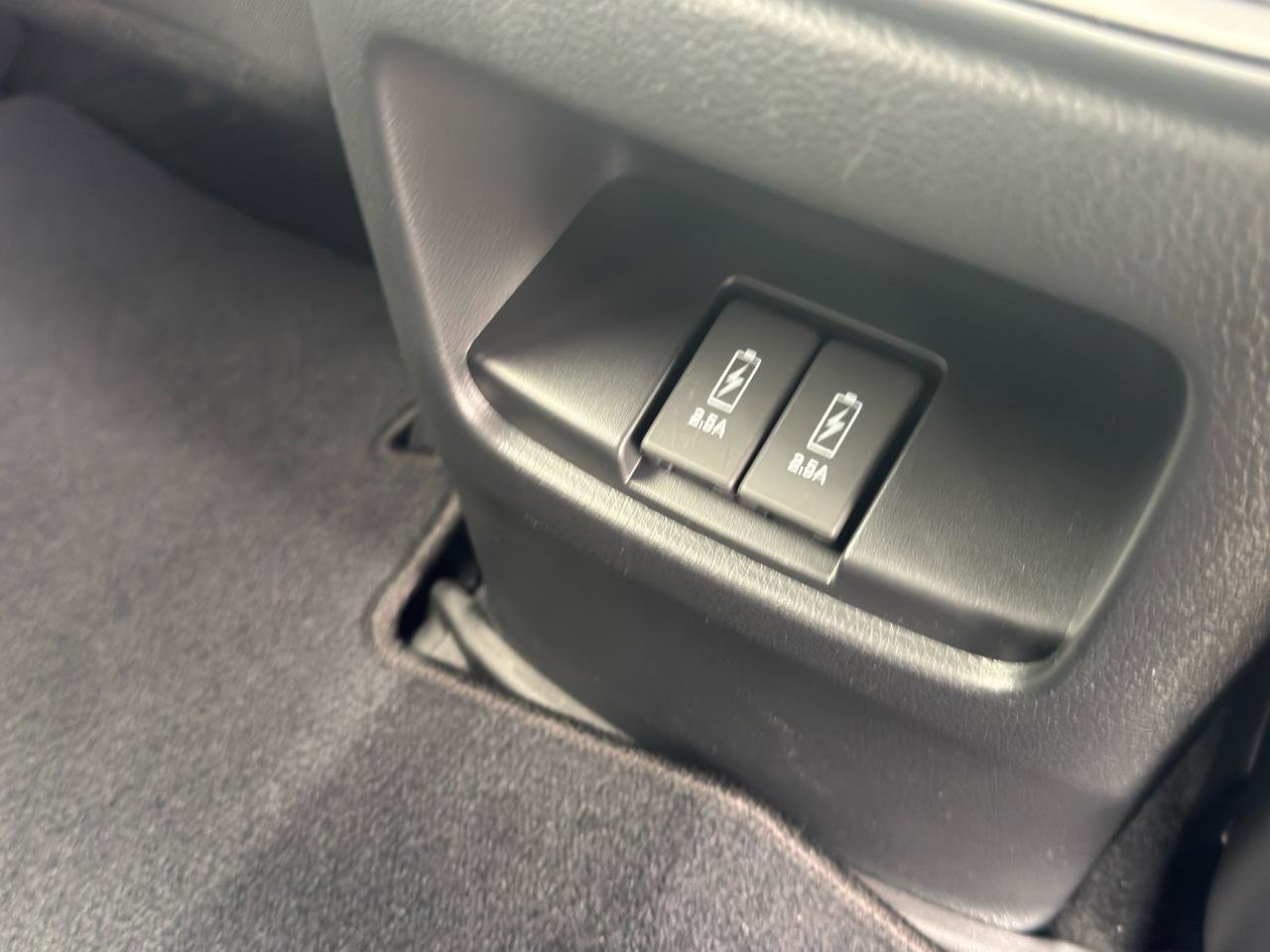 Used 2019 Honda CR-V EX image 38