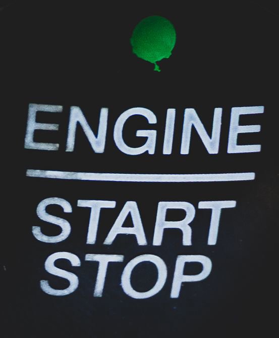 Used 2020 Ford Fusion SEL image 9