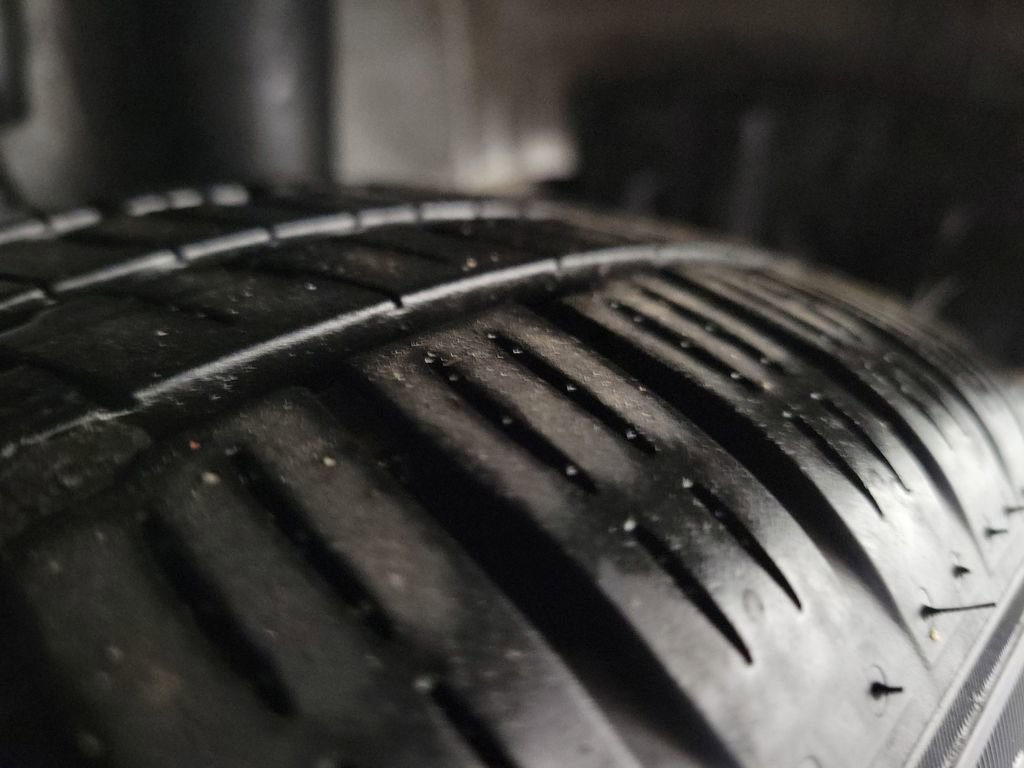 Used 2024 Mitsubishi Mirage G4 ES image 11