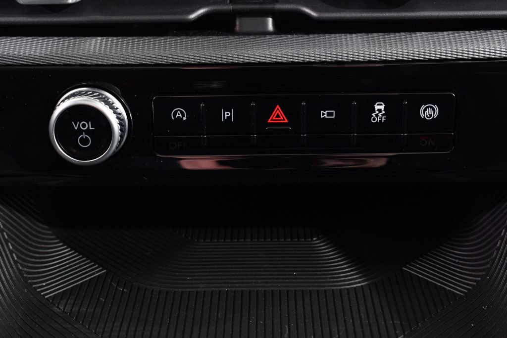 New 2026 Ford Explorer ST w/ Sun And Sound Package image 29