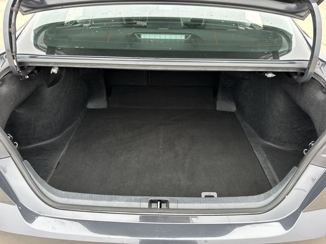Used 2025 Toyota Camry SE image 19