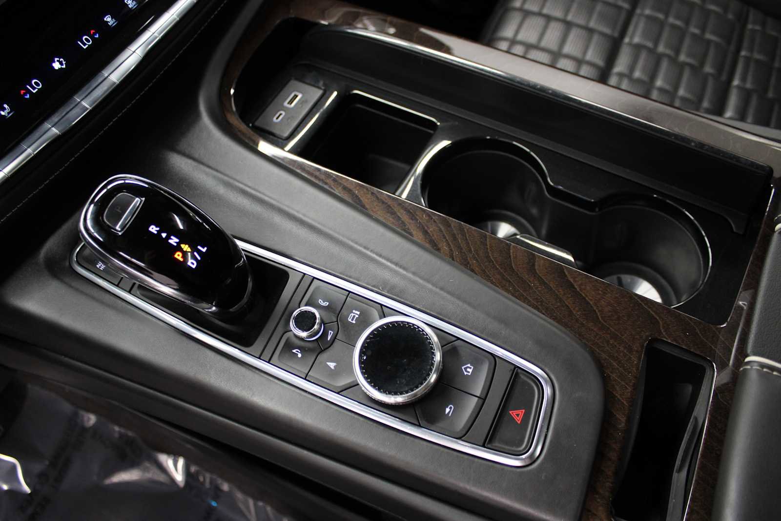 Certified 2023 Cadillac Escalade Sport Platinum image 49